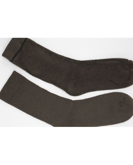 Носки 36-40 хаки Pro 21530, изображение 6