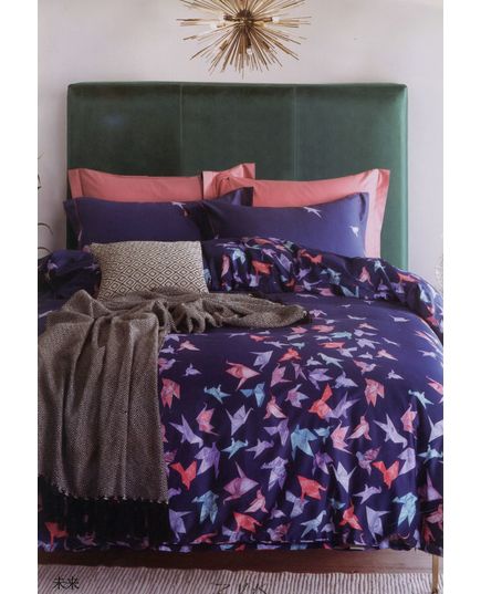 Комплект постельного белья No Brand 17316, изображение 6