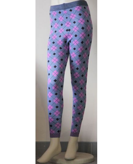 Штаны XXL-44 серый European Style 9932, изображение 2