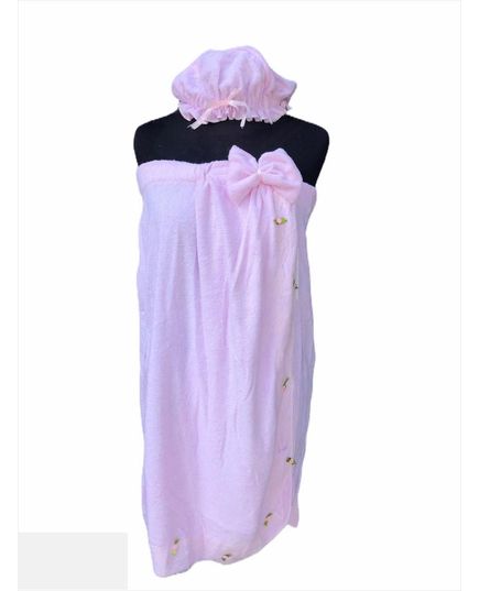 Сауна женская Yelishi 10564, изображение 3