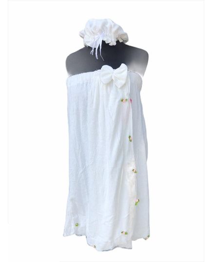 Сауна женская Yelishi 10564, изображение 4