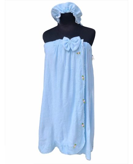 Сауна женская Yelishi 10564, изображение 5