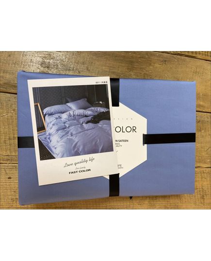 Комплект постельного белья Fast Coror 19724, изображение 2