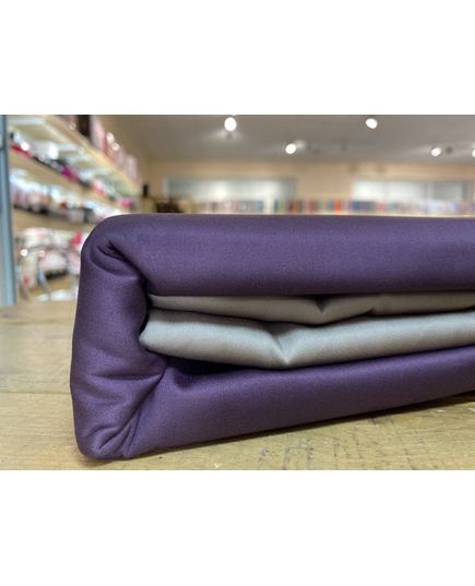 Комплект постільної білизни Fast Coror 19730, зображення 3