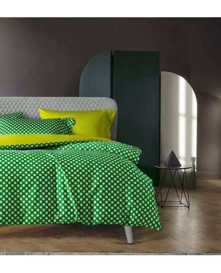 Комплект постільної білизни No Brand 20271, зображення 7