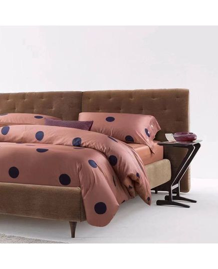 Комплект постельного белья No Brand 20272, изображение 6