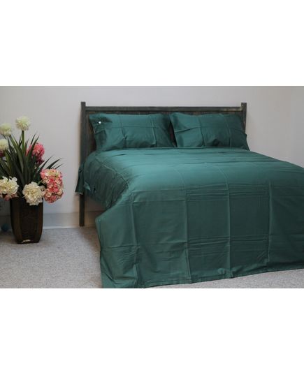 Комплект постельного белья Fast Coror 19675, изображение 2