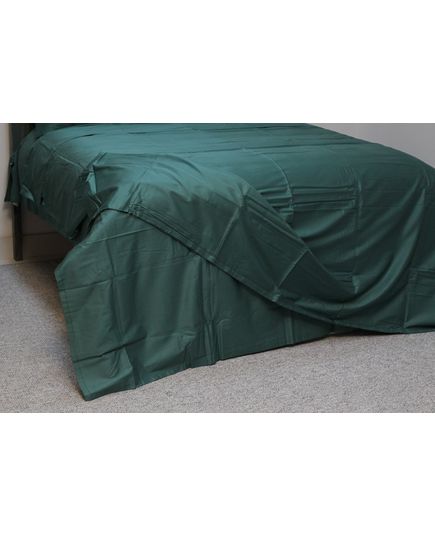 Комплект постельного белья Fast Coror 19675, изображение 3