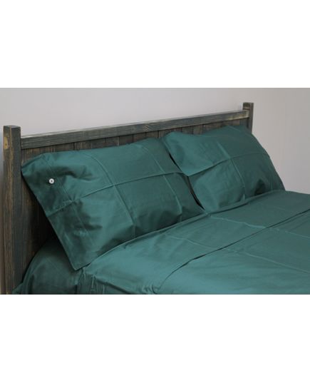 Комплект постельного белья Fast Coror 19675, изображение 4