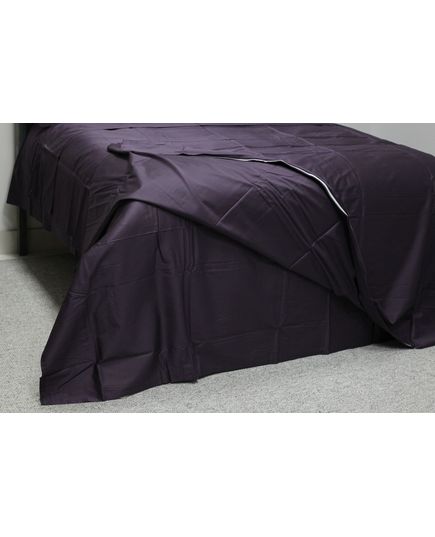 Комплект постельного белья Kessar Pollo 19673, изображение 3