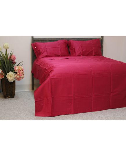 Комплект постельного белья Fast Coror 19676, изображение 2