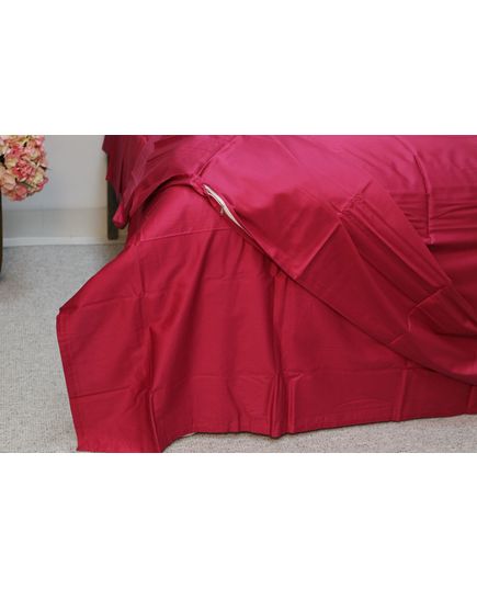 Комплект постельного белья Fast Coror 19676, изображение 3