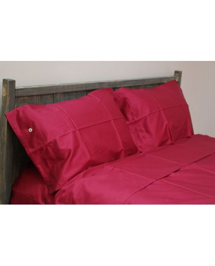 Комплект постельного белья Fast Coror 19676, изображение 4