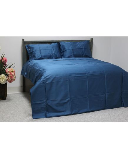 Комплект постельного белья Fast Coror 19681, изображение 2