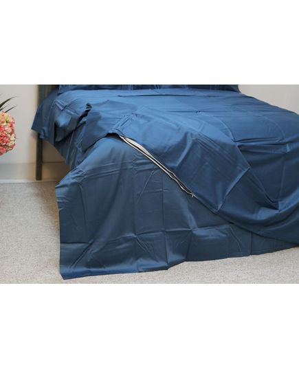 Комплект постельного белья Fast Coror 19681, изображение 3