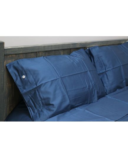 Комплект постельного белья Fast Coror 19681, изображение 4