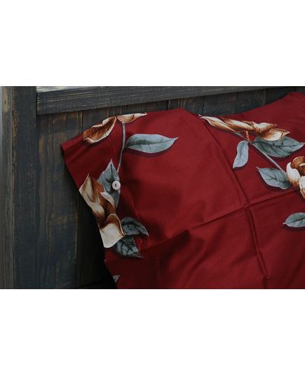Комплект постільної білизни Kessar Pollo 19387, зображення 5