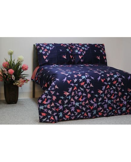 Комплект постельного белья No Brand 17316, изображение 2