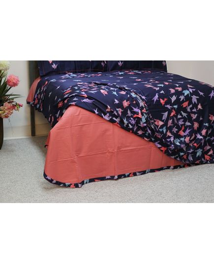 Комплект постельного белья No Brand 17316, изображение 3