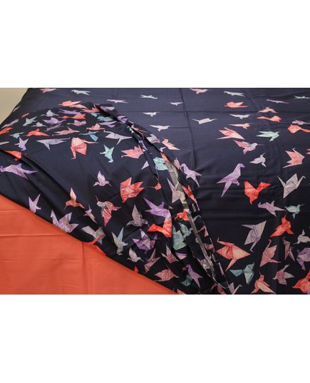 Комплект постельного белья No Brand 17316, изображение 4