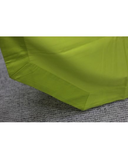 Комплект постільної білизни No Brand 20271, зображення 4