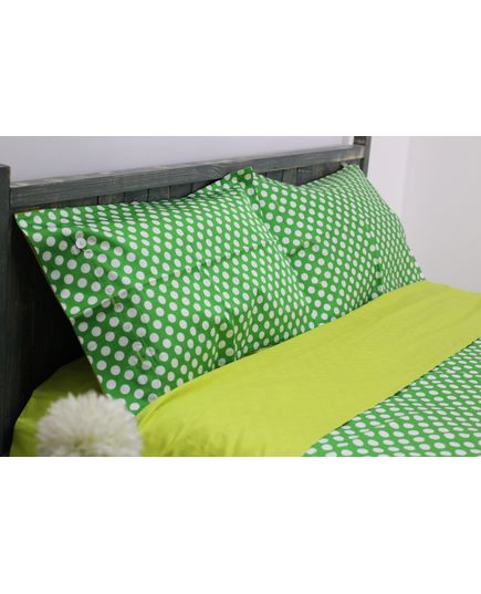 Комплект постільної білизни No Brand 20271, зображення 6