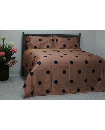 Комплект постельного белья No Brand 20272, изображение 2