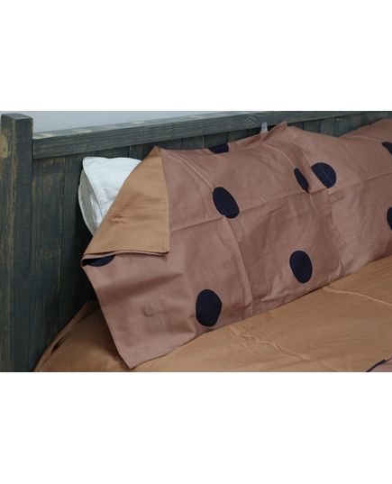 Комплект постельного белья No Brand 20272, изображение 4