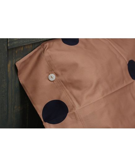 Комплект постельного белья No Brand 20272, изображение 5