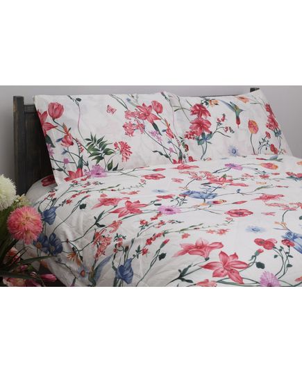 Комплект постельного белья No Brand 20537, изображение 4