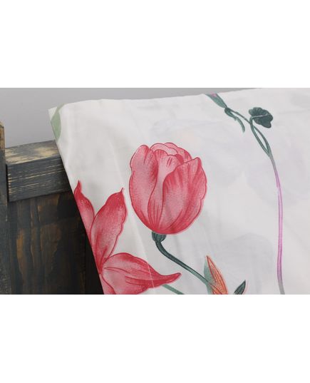 Комплект постельного белья No Brand 20537, изображение 3