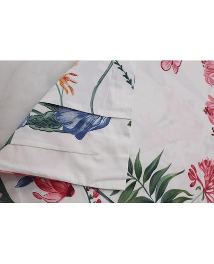 Комплект постельного белья No Brand 20537, изображение 5