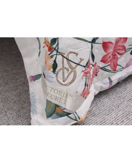 Комплект постельного белья No Brand 20537, изображение 6