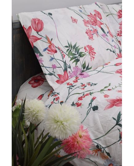 Комплект постельного белья No Brand 20537, изображение 2