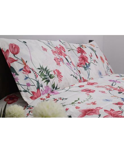 Комплект постельного белья No Brand 20537, изображение 7