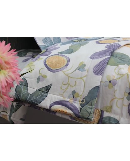 Комплект постельного белья No Brand 20536, изображение 3