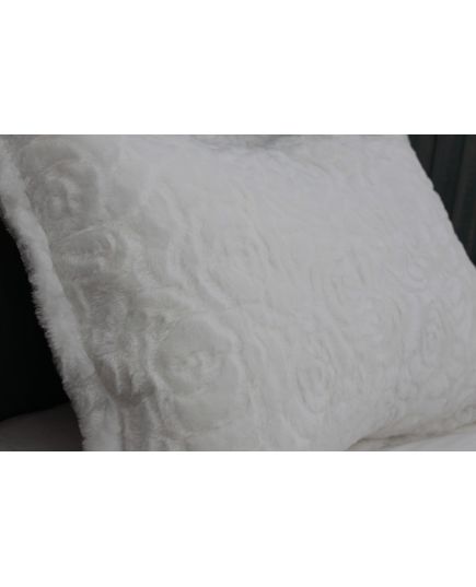 Наволочка Aromaniy 20581, изображение 3