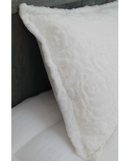 Наволочка Aromaniy 20581, изображение 2