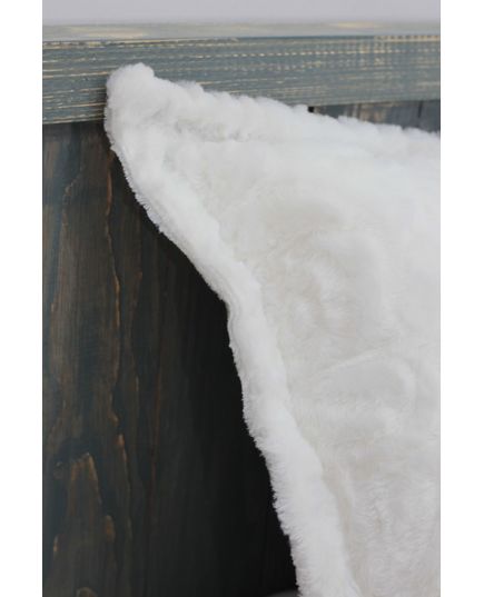 Наволочка Aromaniy 20581, изображение 4