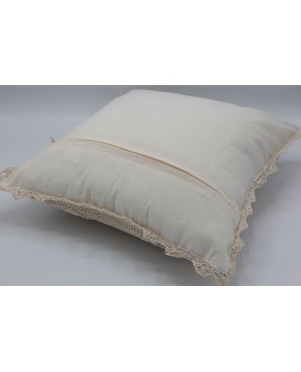 Наволочка Blumarine 18209, изображение 4