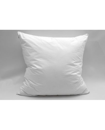 Подушка 70х70 белый TD Seul 16661, изображение 2
