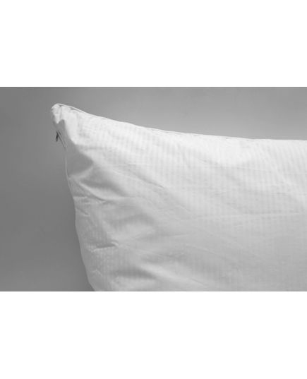 Подушка 70х70 белый TD Seul 16661, изображение 4