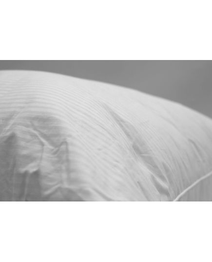 Подушка 70х70 белый TD Seul 16661, изображение 3