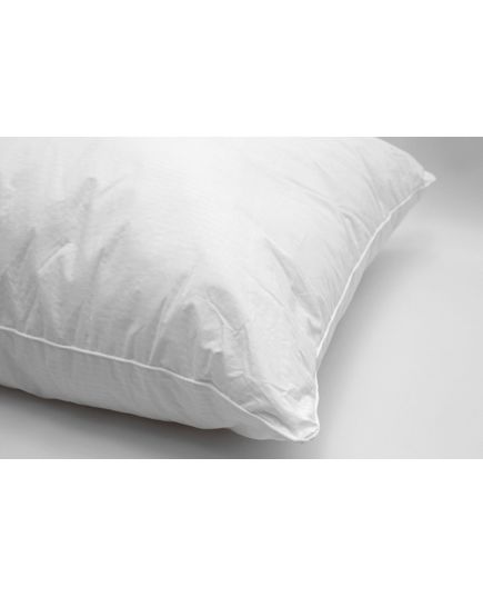 Подушка 70х70 белый TD Seul 16661, изображение 5