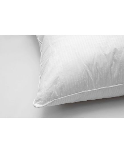 Подушка 70х70 белый TD Seul 16661, изображение 6