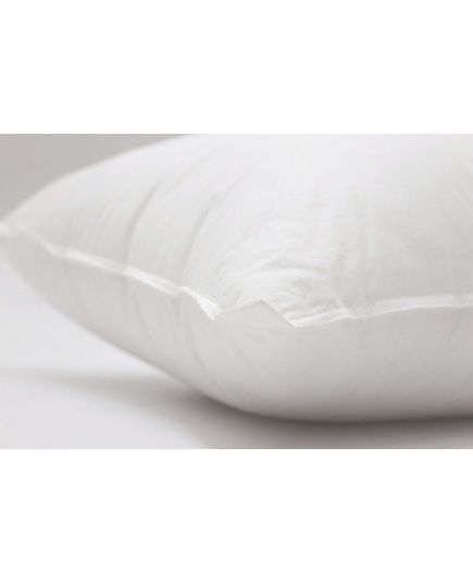 Подушка 50х70 білий KuNmeng 20037, зображення 5