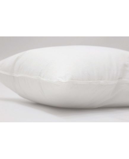 Подушка 50х70 білий KuNmeng 20037, зображення 7