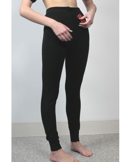 Штаны European Style 9931, изображение 2