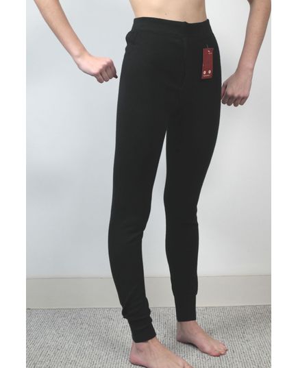 Штаны European Style 9931, изображение 3