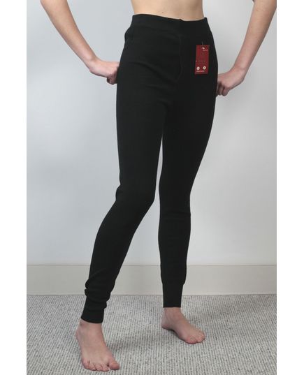 Штаны European Style 9931, изображение 5